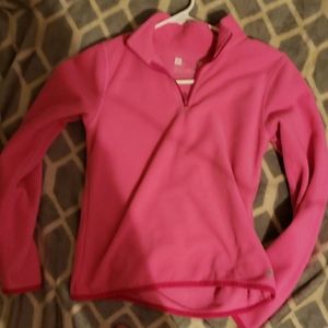 girls coat